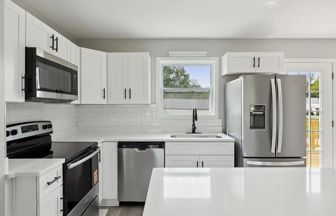 Property thumbnail image