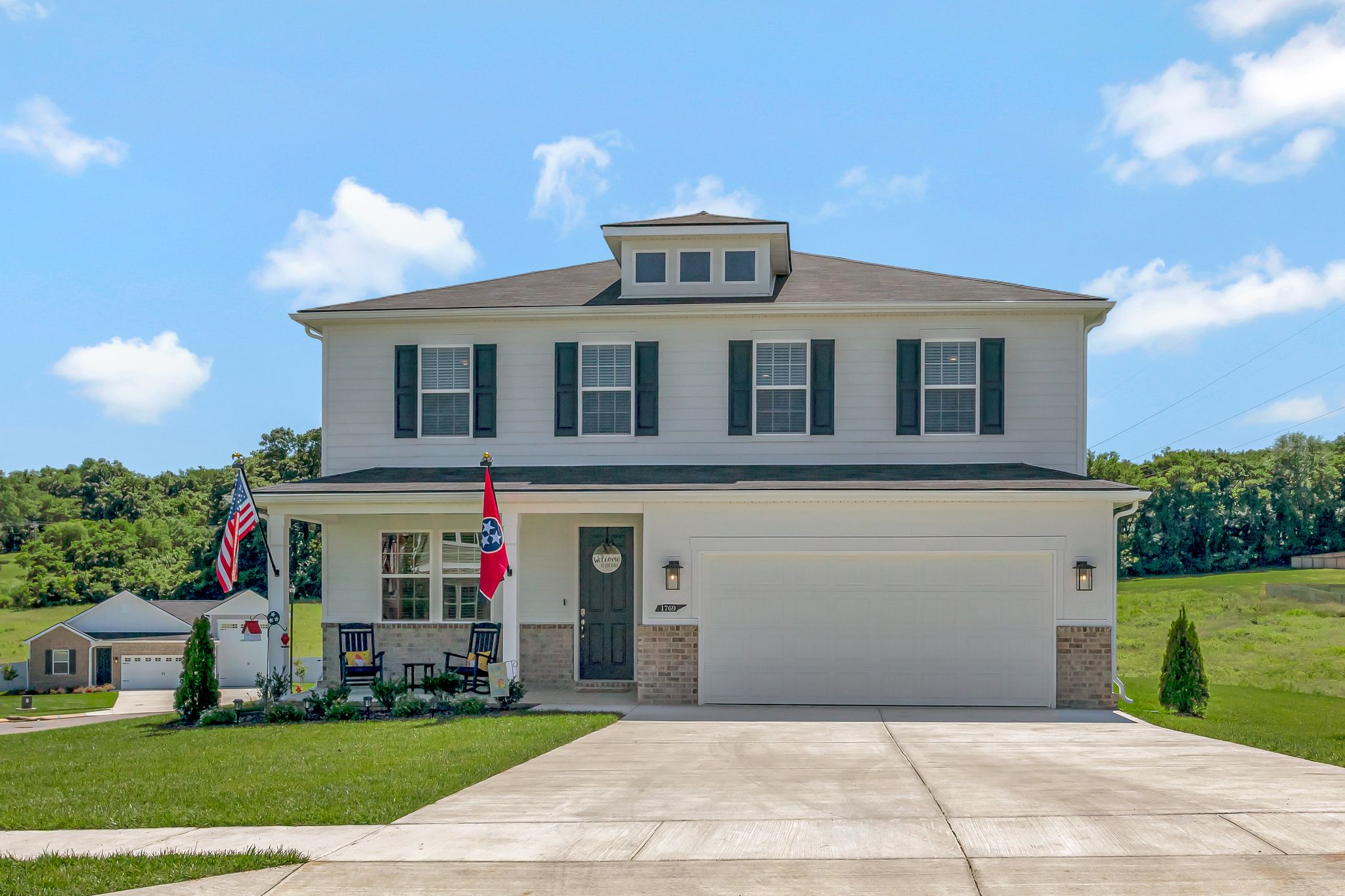 Property main image