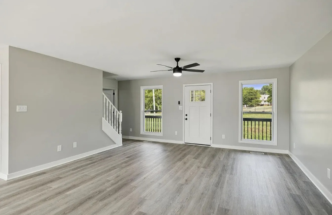 2438 Sowell Mill Pike