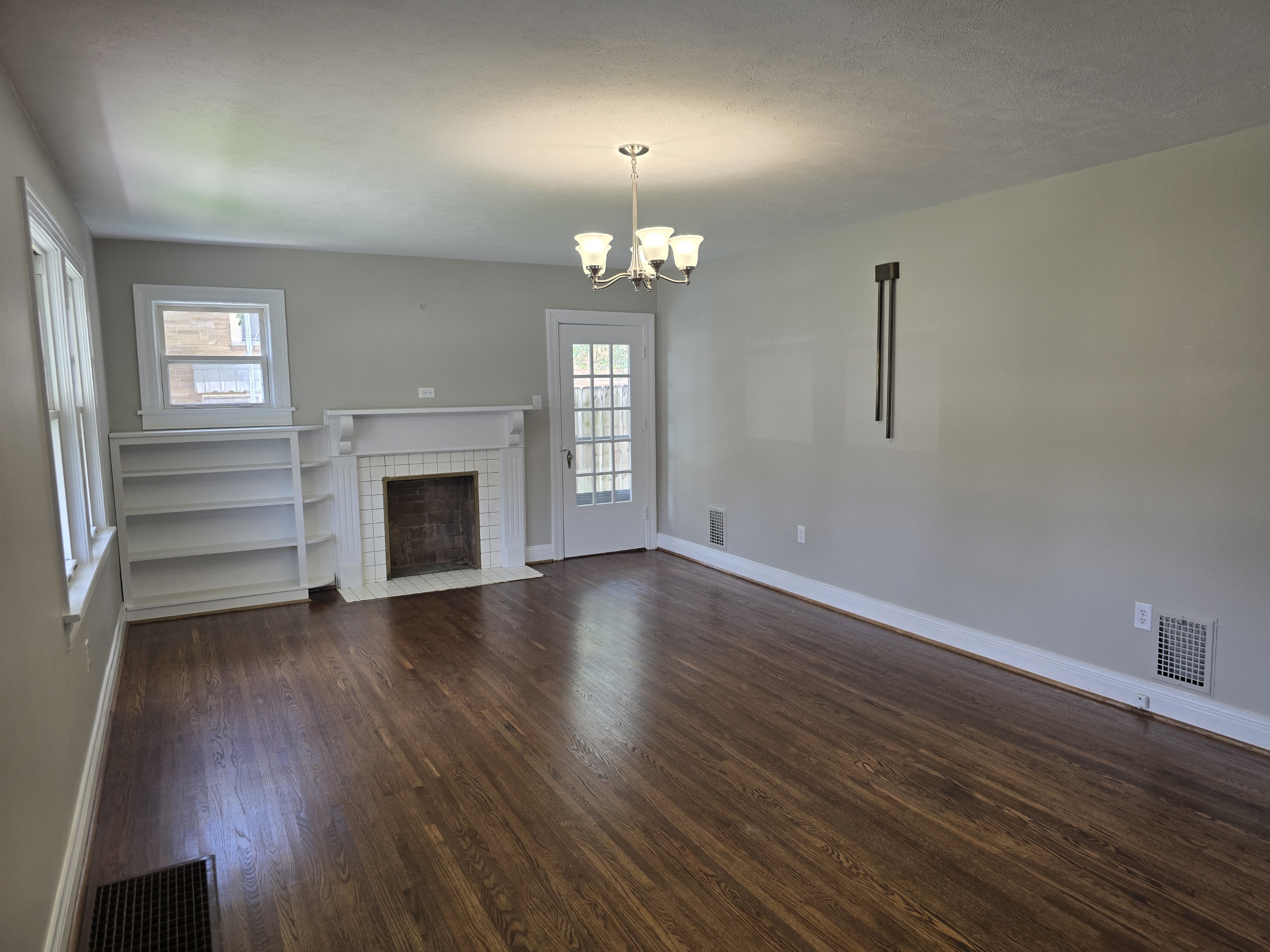 1612 South Main Street